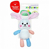 ��������-���������� � ��������� �����