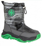 ������ ������ �/� ��������/���.�./������ grey