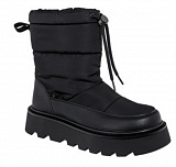 ������ �/� �����./���.�./������ black