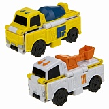 Transcar Double: �������������-��������� 8 �� 