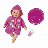 ������� my little BABY born ����� � ������ � ���������� , 32 ��, �������