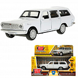 ������ ������ ���-2402 ����� 12��, �����