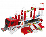 ���. ����� "�������-������������:�������� ������"  