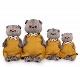 �����  � ��������������� � ������