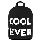 ������ ���. ������