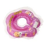 ���� �� ��� ��� ������� �����. ������� (��������)