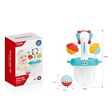 ������� ��� ������ 3 ��. �����