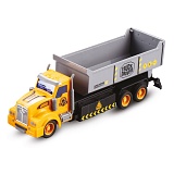 ���������� �����."������� ������: ���������"  36 �� 