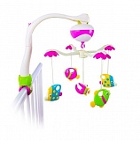 �������� ���."������ �����"