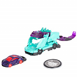 ����� ��������. ������� ����� ����� ������ L1.