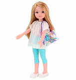 ����� � ����., 33,5 ��