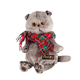 ����� � ������� ���� � �������� 22 ��