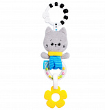 �������-�������� ���������� ������� ����