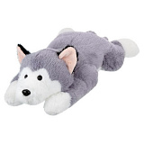 ������� ���. "����� ��������", 57��