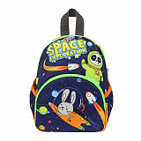 ������ ���. �/� ����� "������" �����