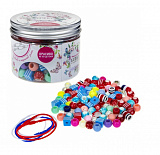 �-� ��� �������� ��������� "Tropicana"