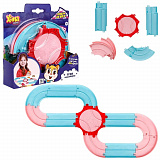 ������� ����� "���� ���������" ���������.