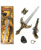 ����� ��� �������� ���� "�����"