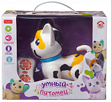 ������� ������������� "�������", ����. � ����. �������, ���������