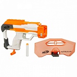 Nerf B1536 ���� ������� ���3: �������� �������� 