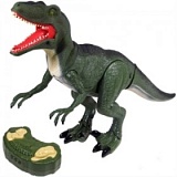 ������������ �� ������������ ����������