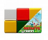 �������.