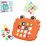 ����������� ������� ����� "������"