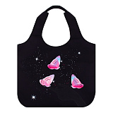 ����� ����� ������� � ���� 1 ���. 37*44