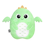 ������� ���. ������ �����.