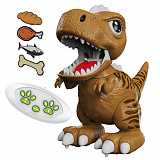 ������� �/� "����� ��������:���������" 21 ��