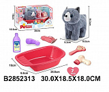 ����� "����������"