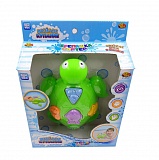 ������� �������.��������� ��� ������ � ������.,