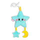 �������� ���. "���������� ���������"