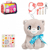 ����� "������������ �������" ������� ������,����,��������,���������