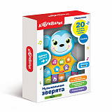 ������� ���."���������"