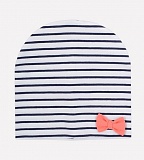 ����� ������� ������� ����� �������