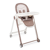 ���� ��� ��������� "BERNY BASIC"  � 6 �. �� 3-� ���