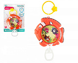 �������-�������� ����� � �������