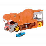 ������� ���������� �����, ������������ � �������������� ������,1 ���. ������