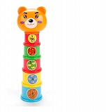 ��������� ������. "�����" �������� 