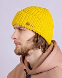 ����� �/� � �������,�����