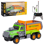 ������� �/� �� ���., ����