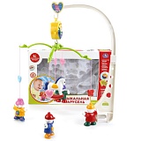 ���������� ���. �� ��������