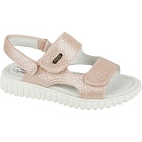 ������� �/� ���.�/���.� �������