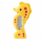 ��������� Babyono ��������� ������� �����