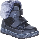 ���������� �/� ���.�/���.������ ������ �����