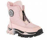 ������ �/� ��������/���.�./������ pink