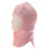 ���� "����" �����.�������