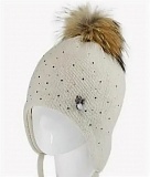 ����� �/�"�����"���.����,� ������.������/��. ��.�����