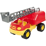 �������� ������ ACTIVE